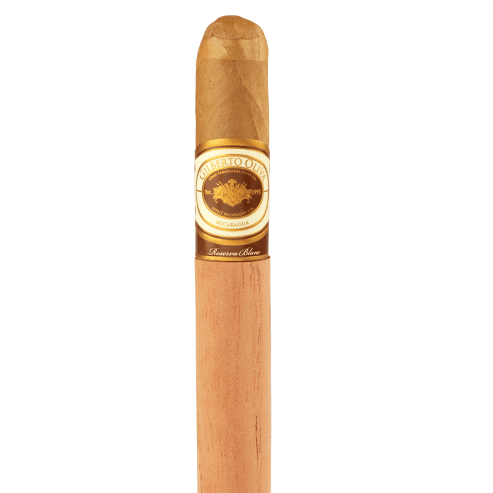 Corona, , cigars